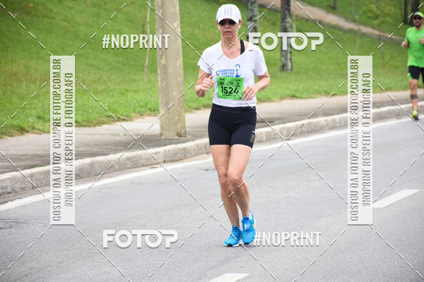 Buy your photos of the event8� Corrida da Virada Joseense on Fotop