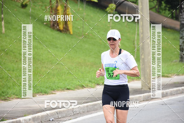 Buy your photos of the event8� Corrida da Virada Joseense on Fotop