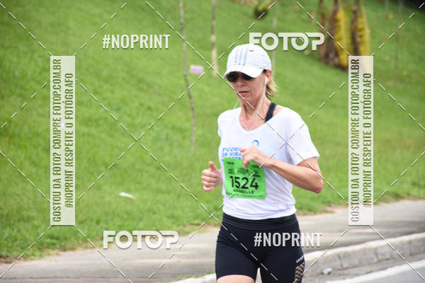 Buy your photos of the event8� Corrida da Virada Joseense on Fotop
