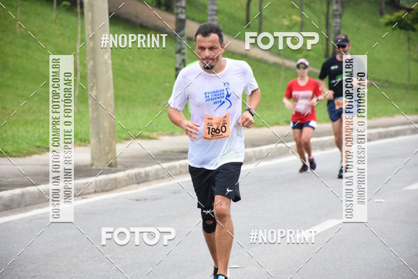 Buy your photos of the event8� Corrida da Virada Joseense on Fotop