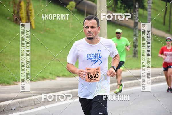 Buy your photos of the event8� Corrida da Virada Joseense on Fotop