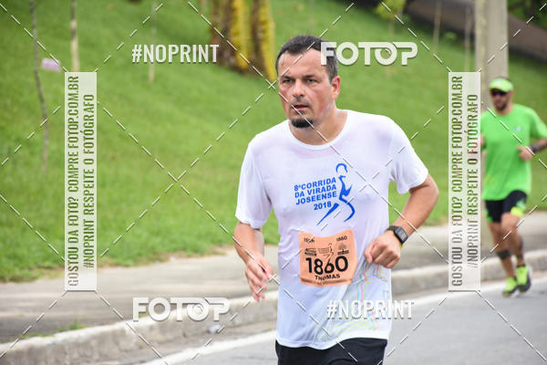 Buy your photos of the event8� Corrida da Virada Joseense on Fotop