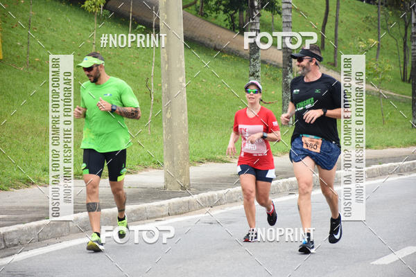 Buy your photos of the event8� Corrida da Virada Joseense on Fotop