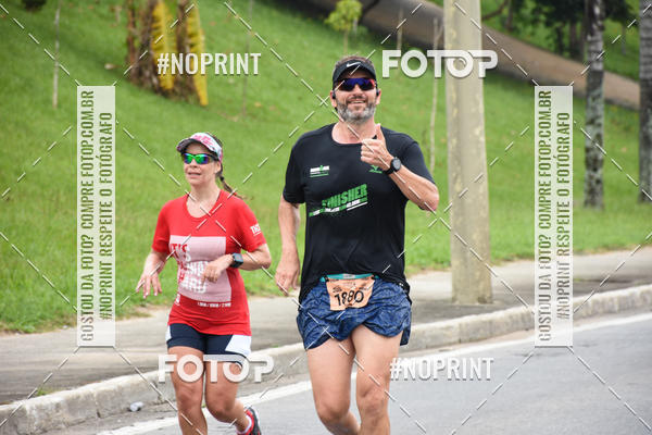 Buy your photos of the event8� Corrida da Virada Joseense on Fotop