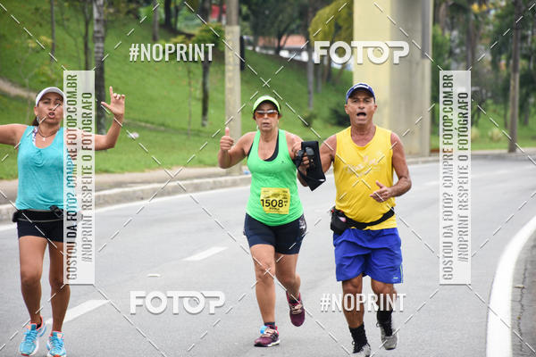 Buy your photos of the event8� Corrida da Virada Joseense on Fotop