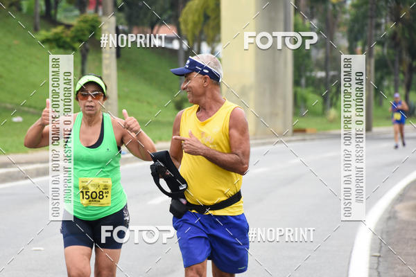 Buy your photos of the event8� Corrida da Virada Joseense on Fotop