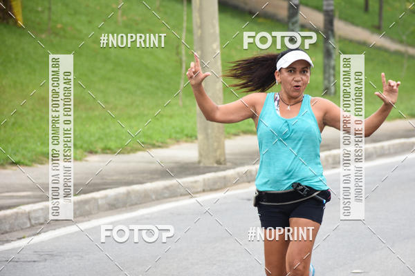 Buy your photos of the event8� Corrida da Virada Joseense on Fotop