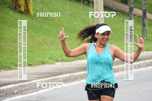 Buy your photos of the event8� Corrida da Virada Joseense on Fotop