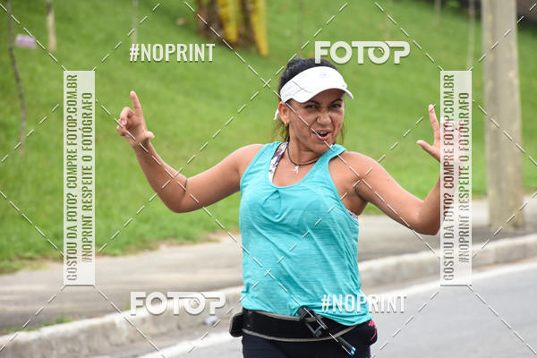 Buy your photos of the event8� Corrida da Virada Joseense on Fotop
