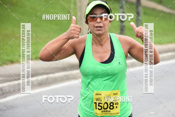 Buy your photos of the event8� Corrida da Virada Joseense on Fotop