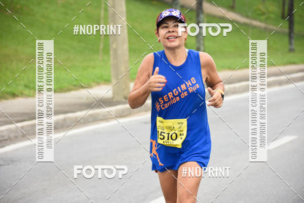 Buy your photos of the event8� Corrida da Virada Joseense on Fotop