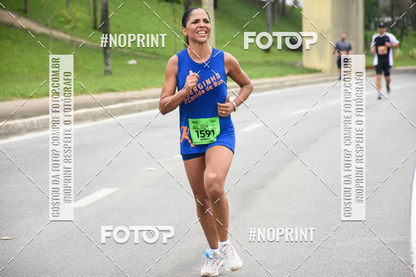 Buy your photos of the event8� Corrida da Virada Joseense on Fotop