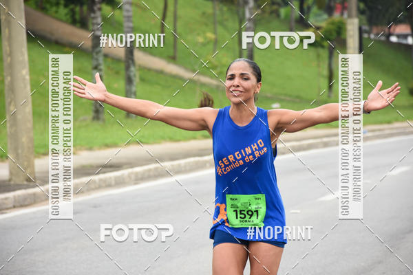 Buy your photos of the event8� Corrida da Virada Joseense on Fotop