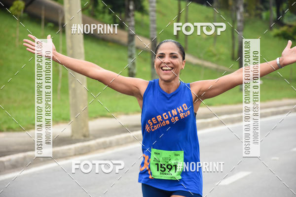Buy your photos of the event8� Corrida da Virada Joseense on Fotop