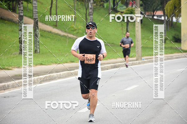 Buy your photos of the event8� Corrida da Virada Joseense on Fotop