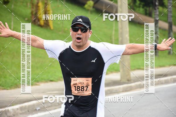 Buy your photos of the event8� Corrida da Virada Joseense on Fotop