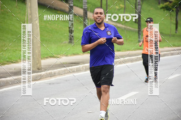 Buy your photos of the event8� Corrida da Virada Joseense on Fotop