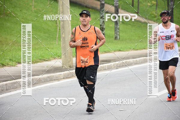 Buy your photos of the event8� Corrida da Virada Joseense on Fotop