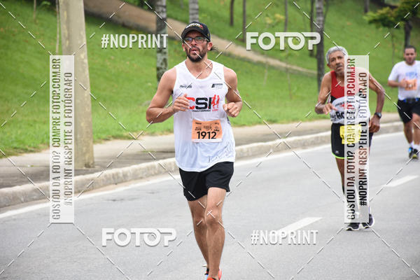 Buy your photos of the event8� Corrida da Virada Joseense on Fotop