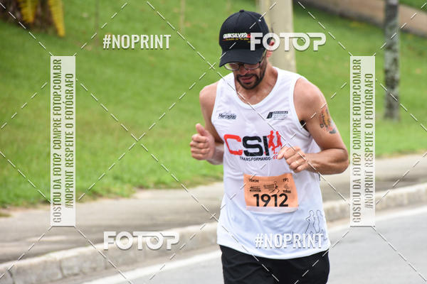 Buy your photos of the event8� Corrida da Virada Joseense on Fotop