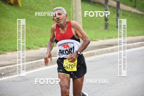 Buy your photos of the event8� Corrida da Virada Joseense on Fotop