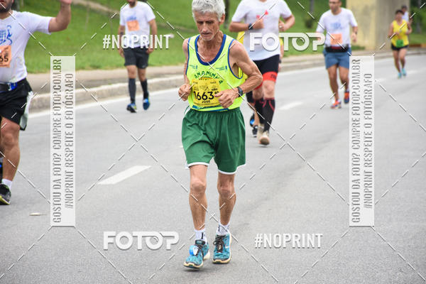 Buy your photos of the event8� Corrida da Virada Joseense on Fotop