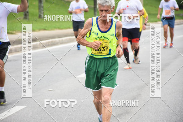 Buy your photos of the event8� Corrida da Virada Joseense on Fotop