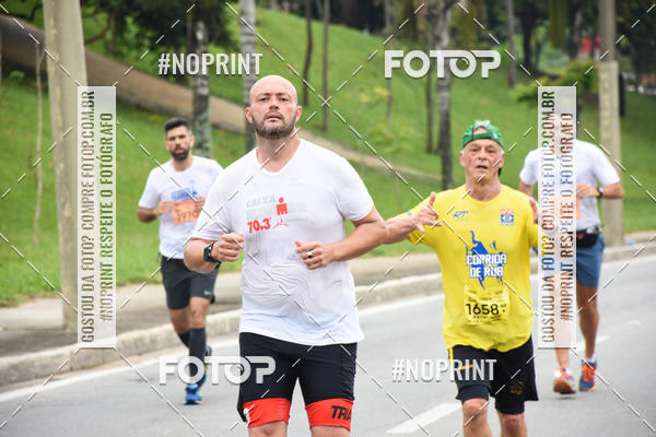 Buy your photos of the event8� Corrida da Virada Joseense on Fotop