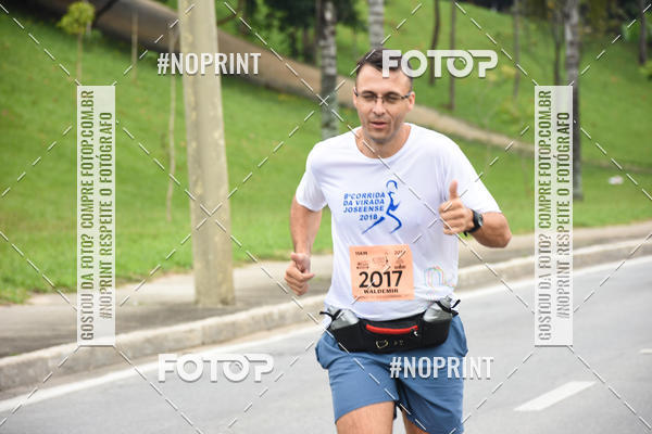 Buy your photos of the event8� Corrida da Virada Joseense on Fotop