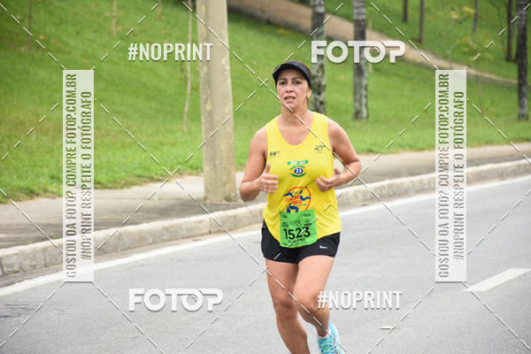 Buy your photos of the event8� Corrida da Virada Joseense on Fotop