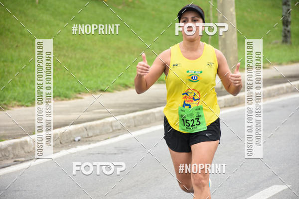 Buy your photos of the event8� Corrida da Virada Joseense on Fotop
