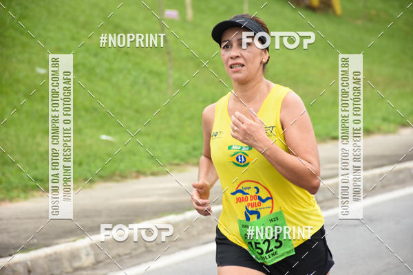 Buy your photos of the event8� Corrida da Virada Joseense on Fotop