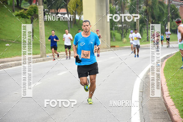 Buy your photos of the event8� Corrida da Virada Joseense on Fotop