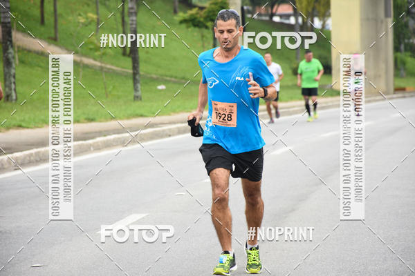 Buy your photos of the event8� Corrida da Virada Joseense on Fotop