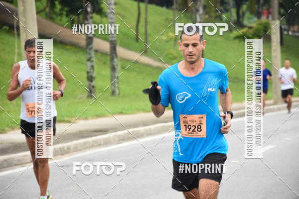 Buy your photos of the event8� Corrida da Virada Joseense on Fotop