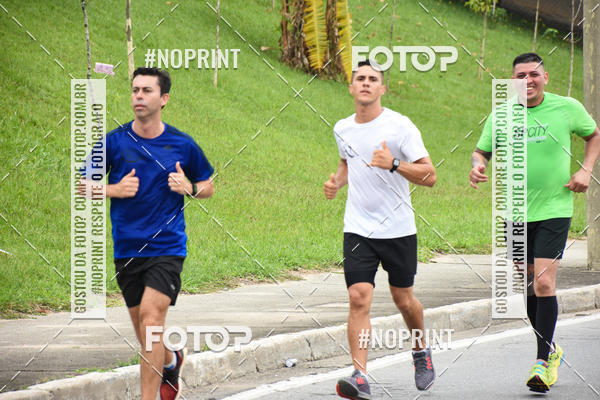 Buy your photos of the event8� Corrida da Virada Joseense on Fotop