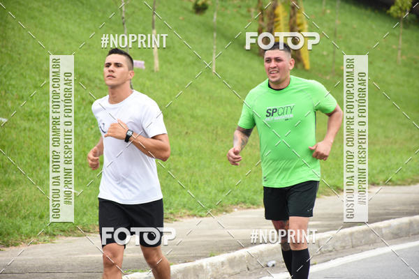 Buy your photos of the event8� Corrida da Virada Joseense on Fotop