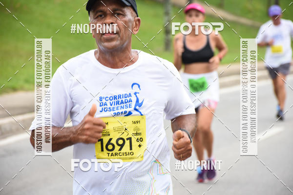 Buy your photos of the event8� Corrida da Virada Joseense on Fotop