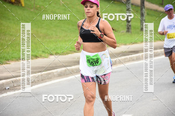 Buy your photos of the event8� Corrida da Virada Joseense on Fotop