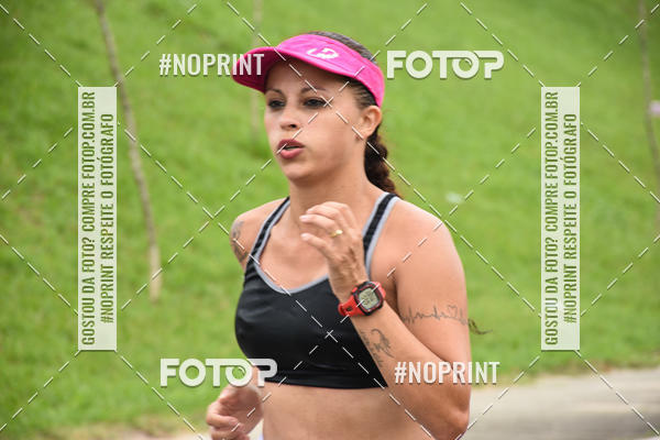 Buy your photos of the event8� Corrida da Virada Joseense on Fotop