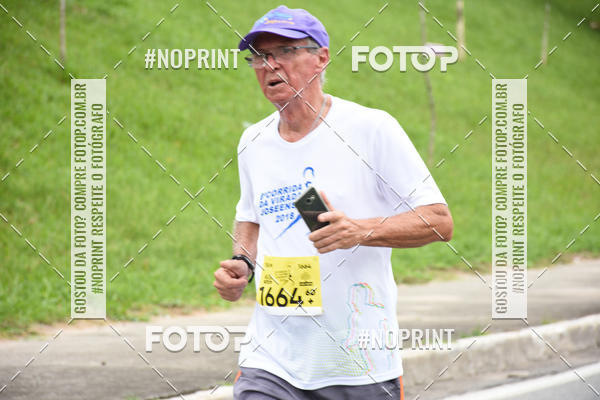 Buy your photos of the event8� Corrida da Virada Joseense on Fotop