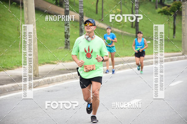 Buy your photos of the event8� Corrida da Virada Joseense on Fotop