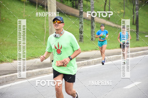 Buy your photos of the event8� Corrida da Virada Joseense on Fotop