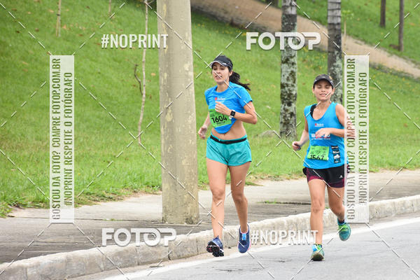Buy your photos of the event8� Corrida da Virada Joseense on Fotop