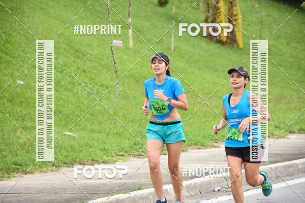 Buy your photos of the event8� Corrida da Virada Joseense on Fotop