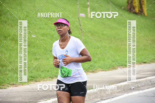 Buy your photos of the event8� Corrida da Virada Joseense on Fotop