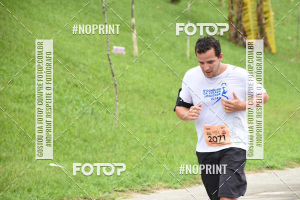Buy your photos of the event8� Corrida da Virada Joseense on Fotop