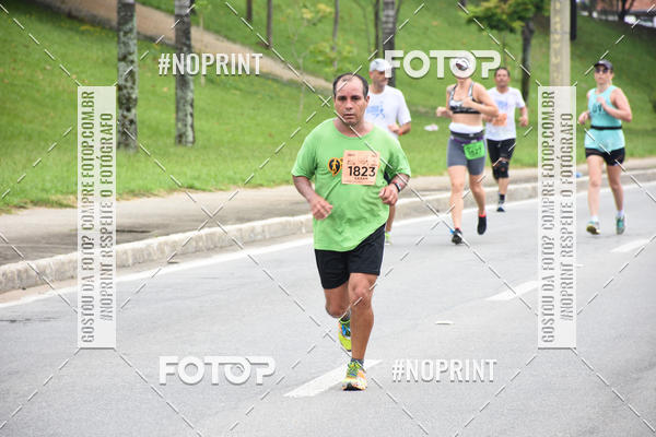 Buy your photos of the event8� Corrida da Virada Joseense on Fotop