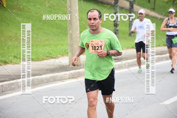Buy your photos of the event8� Corrida da Virada Joseense on Fotop