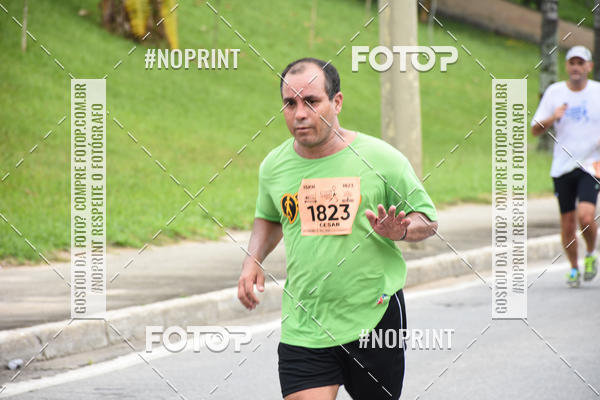 Buy your photos of the event8� Corrida da Virada Joseense on Fotop
